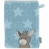 Sterntaler Waschhandschuh 2er Pack Emmi 2 Sterntaler Waschhandschuh 2er Pack Emmi -Babyprodukte sterntaler waschhandschuh 2er pack emmi a291519