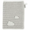 Sterntaler Waschhandschuh Stanley 1 Sterntaler Waschhandschuh Stanley -Babyprodukte sterntaler waschhandschuh stanley a284640