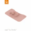 STOKKE® Essmatte Steps™ Ezpz™ Rosa -Babyprodukte stokke essmatte steps ezpz rosa a257395