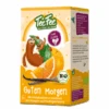 TeeFee Bio Honigbuschtee Guten Morgen -Babyprodukte teefee bio honigbuschtee guten morgen a299586
