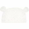 The Cotton Cloud Platzset Lili Der Bär, Confetti -Babyprodukte the cotton cloud platzset lili der baer confetti a354679