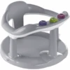 Thermobaby® Badering Aquababy, Grey Charm 1 Thermobaby® Badering Aquababy, Grey Charm -Babyprodukte thermobaby badering aquababy grey charm a367298