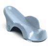 Thermobaby® Badesitz Atoll, Baby Blue -Babyprodukte thermobaby badesitz atoll baby blue a367284
