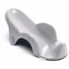 Thermobaby® Badesitz Atoll, Grey Charm -Babyprodukte thermobaby badesitz atoll grey charm a367282
