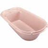 Thermobaby® Badewanne Luxe, Powder Pink