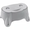 Thermobaby® Tritthocker Babystep, Grey Charm -Babyprodukte thermobaby tritthocker babystep grey charm a367381