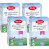 Töpfer Anfangsmilch 1 Bio Auf Ziegenmilchbasis 4x 400g Ab Der Geburt -Babyprodukte toepfer anfangsmilch 1 bio auf ziegenmilchbasis 4x 400g ab der geburt a348555