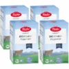 Töpfer Bio Kinder-Folgemilch Lactana 4 X 500 G Ab Dem 12. Monat -Babyprodukte toepfer bio kinder folgemilch lactana 4 x 500 g ab dem 12 monat a323450