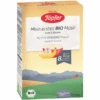 Töpfer Bio Mein Erstes Müsli 175 G Ab Dem 8. Monat 1 Töpfer Bio Mein Erstes Müsli 175 G Ab Dem 8. Monat -Babyprodukte toepfer bio mein erstes muesli 175 g ab dem 8 monat a296370