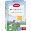 Töpfer Bio-Ziegenmilchbrei Buchweizen 200 G Ab Dem 6. Monat -Babyprodukte toepfer bio ziegenmilchbrei buchweizen 200 g ab dem 6 monat a324788