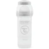 TWISTSHAKE Babyflasche Anti-Kolik 260 Ml In Weiß -Babyprodukte twistshake babyflasche anti kolik 260 ml in weiss a310037