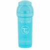 TWISTSHAKE Babyflasche Anti-Kolik 260 Ml Pastel Blau
