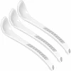TWISTSHAKE Löffel Ab Dem 4. Monat 3 Stück In Weiß -Babyprodukte twistshake loeffel ab dem 4 monat 3 stueck in weiss a264206