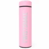 TWISTSHAKE Thermoflasche "Hot Or Cold" 420 Ml Pastell Rosa