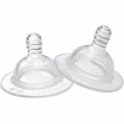 TWISTSHAKE Trinksauger Anti-Kolik Größe: L Ab Dem 4+ Monat