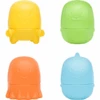 Ubbi® Badespielzeug Austauschbar 2 Ubbi® Badespielzeug Austauschbar -Babyprodukte ubbi badespielzeug austauschbar a352176