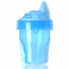 Vital Baby Trinkbecher, Baby's Erster Trinkbecher, 120ml Ab Dem 4. Monat In Blau -Babyprodukte vital baby trinkbecher babys erster trinkbecher 120ml ab dem 4 monat in blau a318515