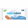 WaterWipes Babyfeuchttücher, Biologisch Abbaubar, 60 Tücher 1 WaterWipes Babyfeuchttücher, Biologisch Abbaubar, 60 Tücher -Babyprodukte waterwipes babyfeuchttuecher biologisch abbaubar 60 tuecher a334262
