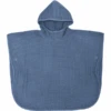 WÖRNER SÜDFROTTIER At Home Badeponcho Dunkelblau 60 X 75 Cm -Babyprodukte woerner suedfrottier at home badeponcho dunkelblau 60 x 75 cm a302689