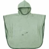 WÖRNER SÜDFROTTIER Bade-Poncho Faultier Helloliv 1 WÖRNER SÜDFROTTIER Bade-Poncho Faultier Helloliv -Babyprodukte woerner suedfrottier bade poncho faultier helloliv a384767