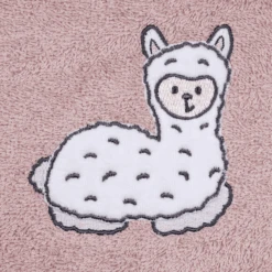 WÖRNER SÜDFROTTIER Bademantel Zebra Dunkelblau 11 WÖRNER SÜDFROTTIER Bademantel Zebra Dunkelblau -Babyprodukte woerner suedfrottier bademantel zebra dunkelblau a303253 4