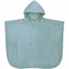 WÖRNER SÜDFROTTIER Badeponcho Sterne Eisblau 60 X 75 Cm -Babyprodukte woerner suedfrottier badeponcho sterne eisblau 60 x 75 cm a302695