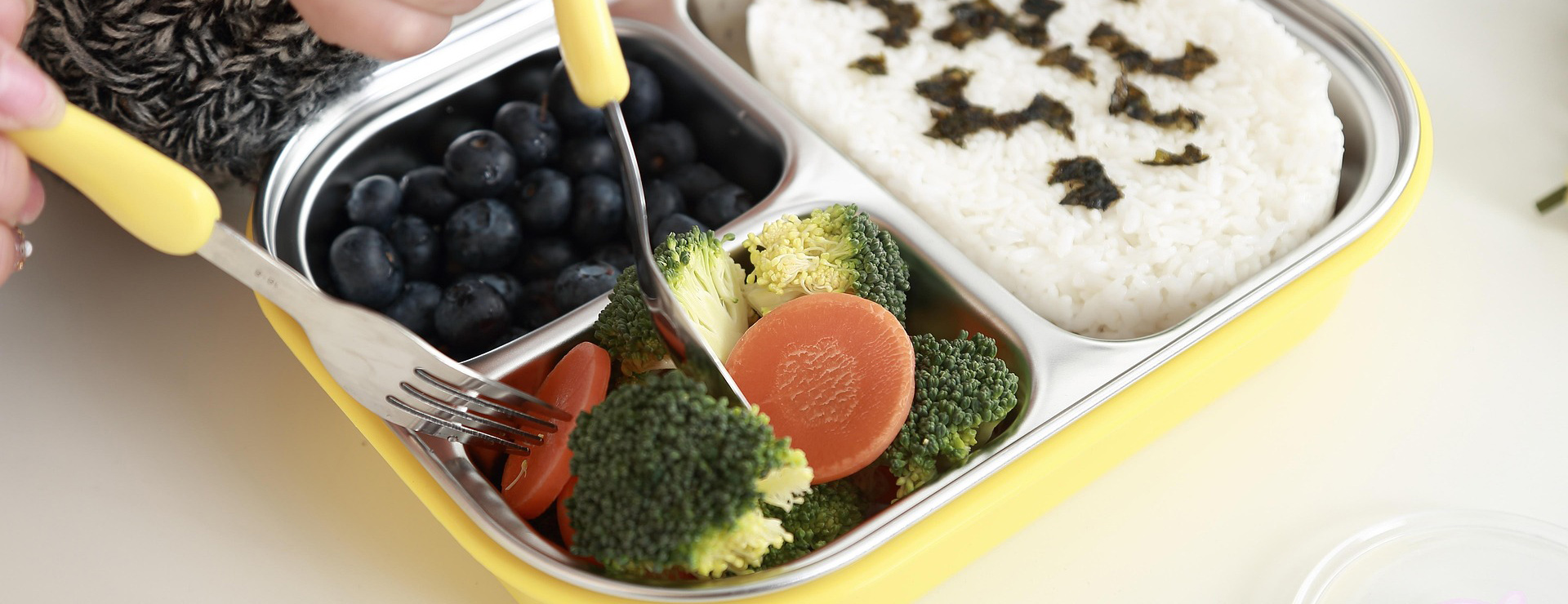 Babyprodukte -Babyprodukte childrens tableware 3443602 1920