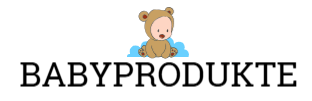 Babyprodukte